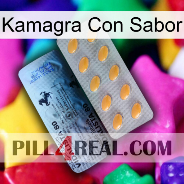 Kamagra Flavored 44.jpg